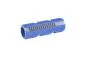 Preview: Specna  Arms Piston 14 Steel Teeth CNC