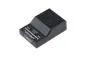 Preview: Specna Arms Microprossesor Charger W/Li-PO Balancer
