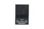 Preview: Specna Arms Microprossesor Charger W/Li-PO Balancer
