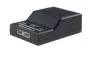 Preview: Specna Arms Microprossesor Charger W/Li-PO Balancer