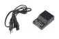Preview: Specna Arms Microprossesor Charger W/Li-PO Balancer