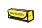 Preview: E&L Li-PO Save Box