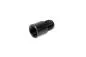 Preview: Specna Arms Adapter CW to CCW 14mm