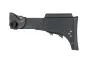 Preview: Specna Arms Adjustable Stock for G Replicas