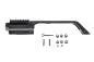 Preview: Specna Arms Sight Modul Mount for G Series