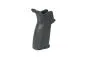 Preview: Specna Arms QD M4/M16 Pistol Grip