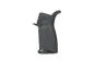 Preview: Specna Arms QD M4/M16 Pistol Grip