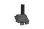 Preview: Specna Arms AR15/M4  Stock Adapter for G36 Series