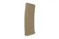 Preview: Specna Arms M4/M16 High Cap Magazine 380 Schuss Tan