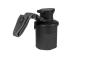 Preview: Molle BB Storage Bag 3000rds Black