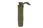 Preview: Molle BB Storage Bag 3000rds Oliv