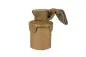Preview: Molle BB Storage Bag 3000 Schuss Tan