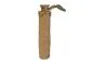 Preview: Molle BB Storage Bag 3000 Schuss Tan