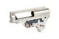Preview: Lonex Reinforced Gearbox Shell für M4/M16 8mm Modelle