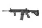 Preview: Specna Arms SA-H21 Edge 2.0 Black S-AEG