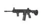 Preview: Specna Arms SA-H21 Edge 2.0 Black S-AEG