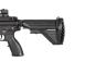 Preview: Specna Arms SA-H21 Edge 2.0 Black
