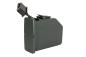 Preview: Specna Arms SA-249 Para Core Maschine Gun Tan AEG 0,5 Joule
