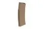 Preview: Battleaxe 150Rd Mid-Cap Magazin für M4/M16 Tan