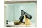 Preview: Wooden Pistol Display Stand