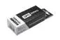 Preview: Specna Arms 7,4V 600mAh Li-Po 20/40C PDW Akku