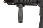 Preview: Specna Arms Daniel Defense MK18 SA-E19 Edge 2.0 Gate Aster Black