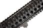 Preview: Specna Arms Daniel Defense MK18 SA-E19 Edge 2.0 Gate Aster Black