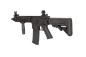 Preview: Specna Arms Edge MK18 SA-E19 Daniel Defense Edition Black AEG 0,5 Joule