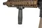 Preview: Specna Arms Edge MK18 SA-E19 Daniel Defense Edition Chaos Bronze AEG 0,5 Joule