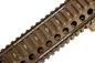 Preview: Specna Arms Edge MK18 SA-E19 Daniel Defense Edition Chaos Bronze AEG 0,5 Joule
