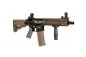Preview: Specna Arms Edge MK18 SA-E19 Daniel Defense Edition Chaos Bronze AEG 0,5 Joule