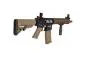 Preview: Specna Arms Edge MK18 SA-E19 Daniel Defense Edition Chaos Bronze AEG 0,5 Joule