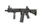 Preview: Specna Arms Core MK18 SA-C19 Daniel Defense Edition Black AEG 0,5 Joule