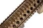 Preview: Specna Arms Core MK18 SA-C19 Daniel Defense Edition Chaos Bronze AEG 0,5 Joule