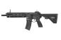Preview: Specna Arms SA-H11 ONE Carbine Black AEG 0,5 Joule