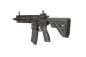 Preview: Specna Arms SA-H11 ONE Carbine Black AEG 0,5 Joule