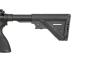 Preview: Specna Arms SA-H12 ONE Carbine Black AEG 0,5 Joule