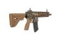Preview: Specna Arms SA-H11 ONE Carbine Tan AEG 0,5 Joule