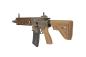 Preview: Specna Arms SA-H11 ONE Carbine Tan AEG 0,5 Joule