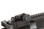 Preview: Specna Arms SA-H12 ONE Carbine Black AEG 0,5 Joule
