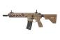 Preview: Specna Arms SA-H12 ONE Carbine Tan AEG 0,5 Joule