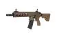 Preview: Specna Arms SA-H12 ONE Carbine Tan AEG 0,5 Joule