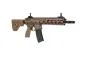 Preview: Specna Arms SA-H12 ONE Carbine Tan AEG 0,5 Joule