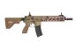 Preview: Specna Arms SA-H12 ONE Carbine Tan AEG 0,5 Joule