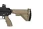 Preview: Specna Arms SA-H20 Edge 2.0 Chaos Bronze