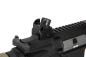 Mobile Preview: Specna Arms SA-H20 Edge 2.0 Chaos Bronze