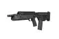 Preview: Ares Kel-Tec RDB Bullpup Black 0,5 Joule AEG