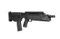 Preview: Ares Kel-Tec RDB Bullpup Black 0,5 Joule AEG