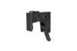 Preview: SRC SR4 FALCON Magazin Adapter M4/M16