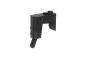 Preview: SRC SR4 FALCON Magazine Adapter M4/M16